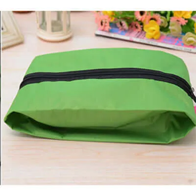 600D Shoe Bag
