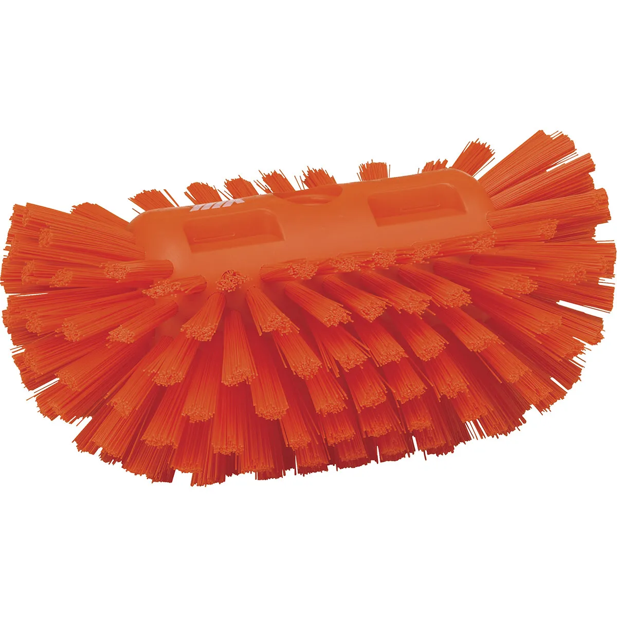 8" Remco Stiff Tank Brush (1/ea)