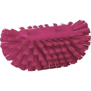 8" Remco Stiff Tank Brush (1/ea)