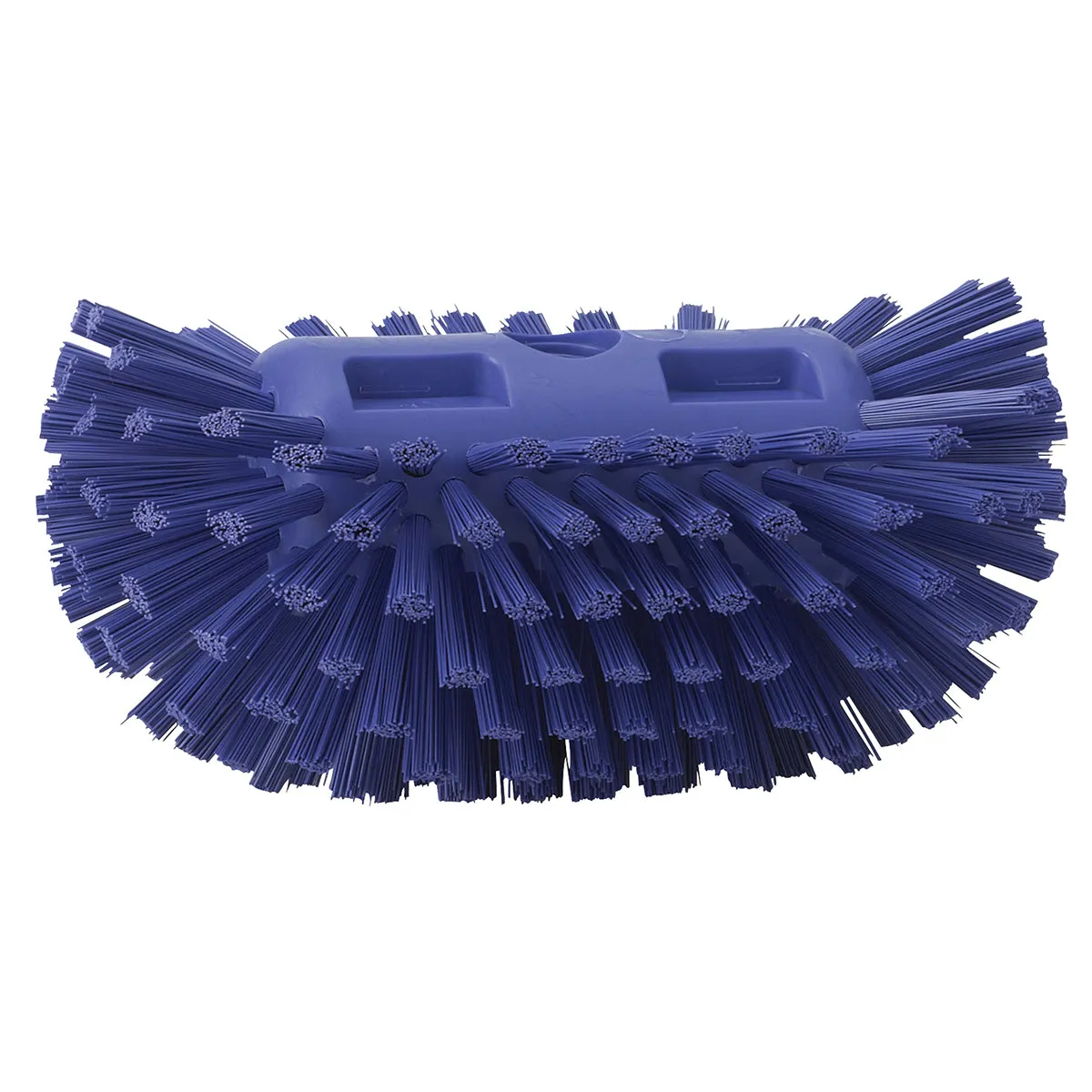 8" Remco Stiff Tank Brush (1/ea)