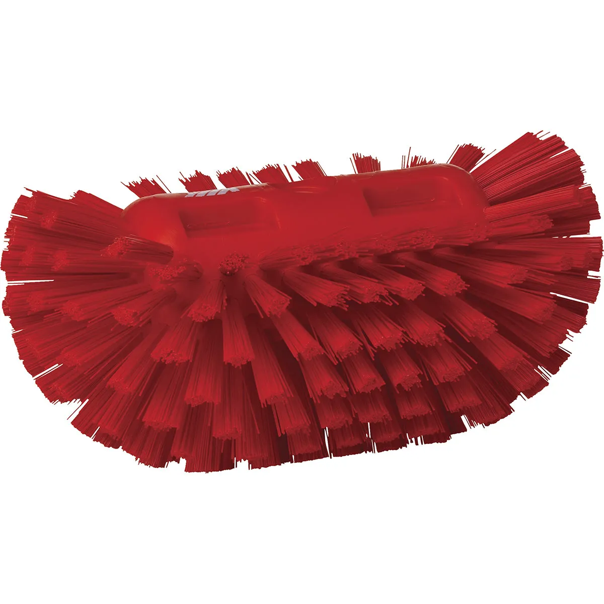 8" Remco Stiff Tank Brush (1/ea)
