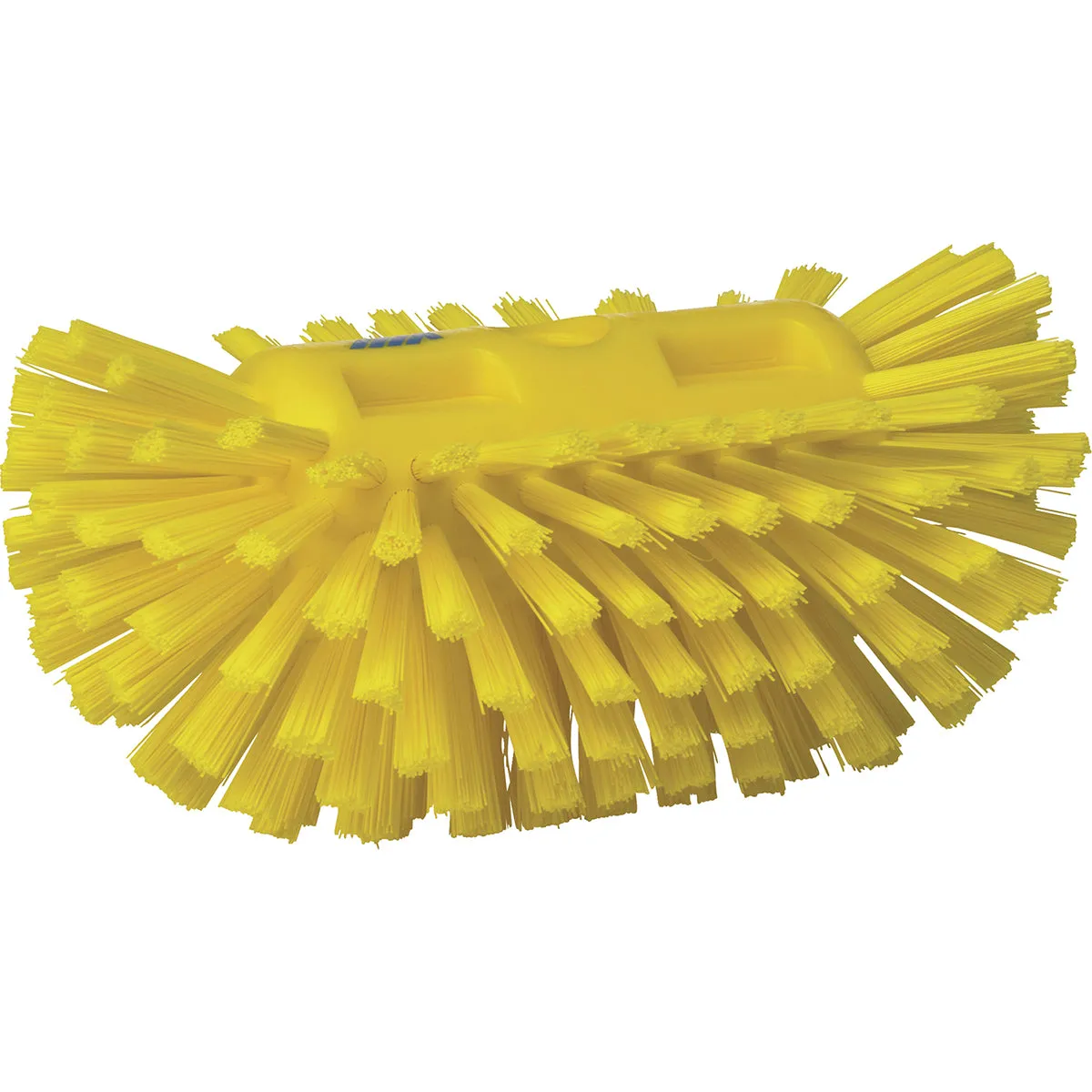 8" Remco Stiff Tank Brush (1/ea)