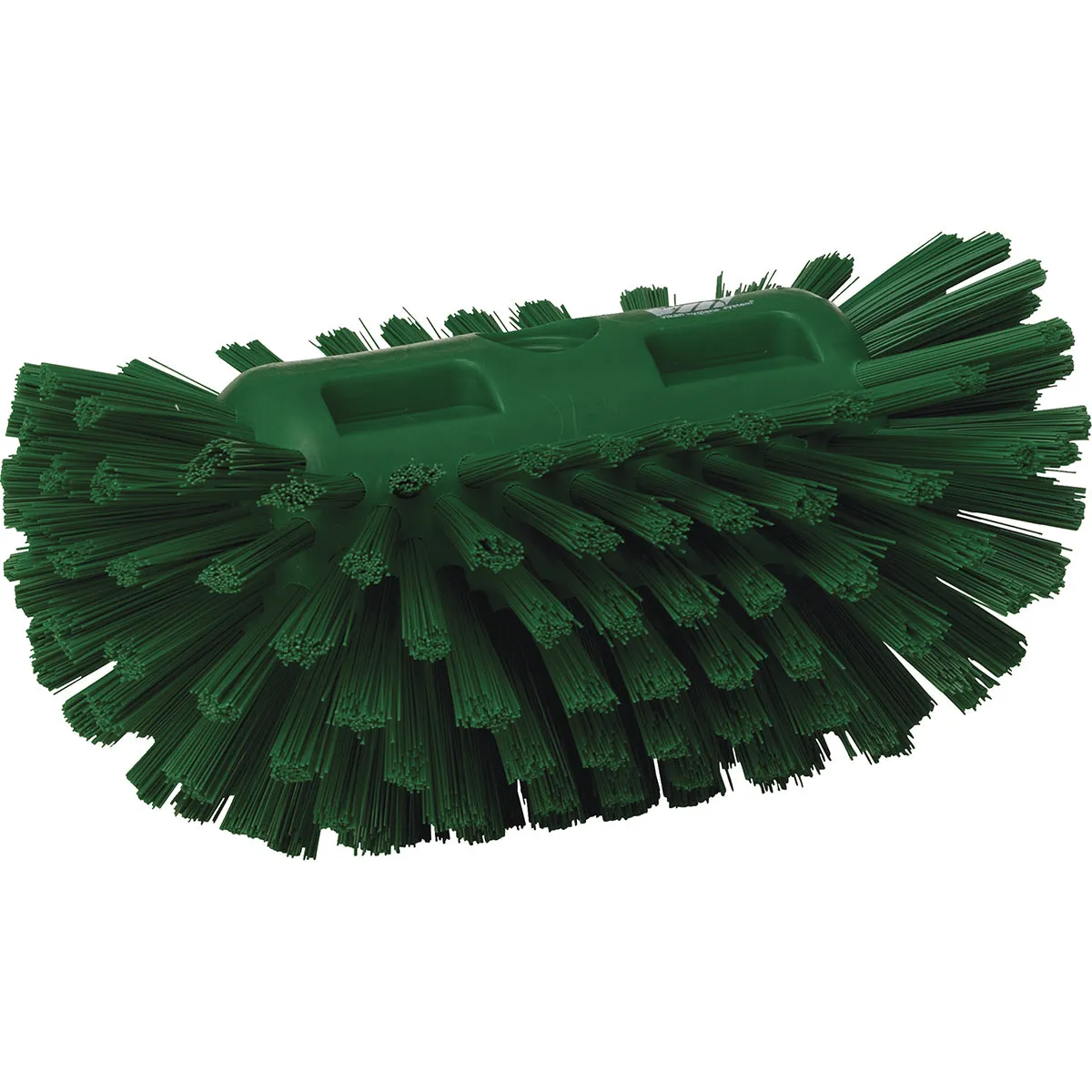 8" Remco Stiff Tank Brush (1/ea)