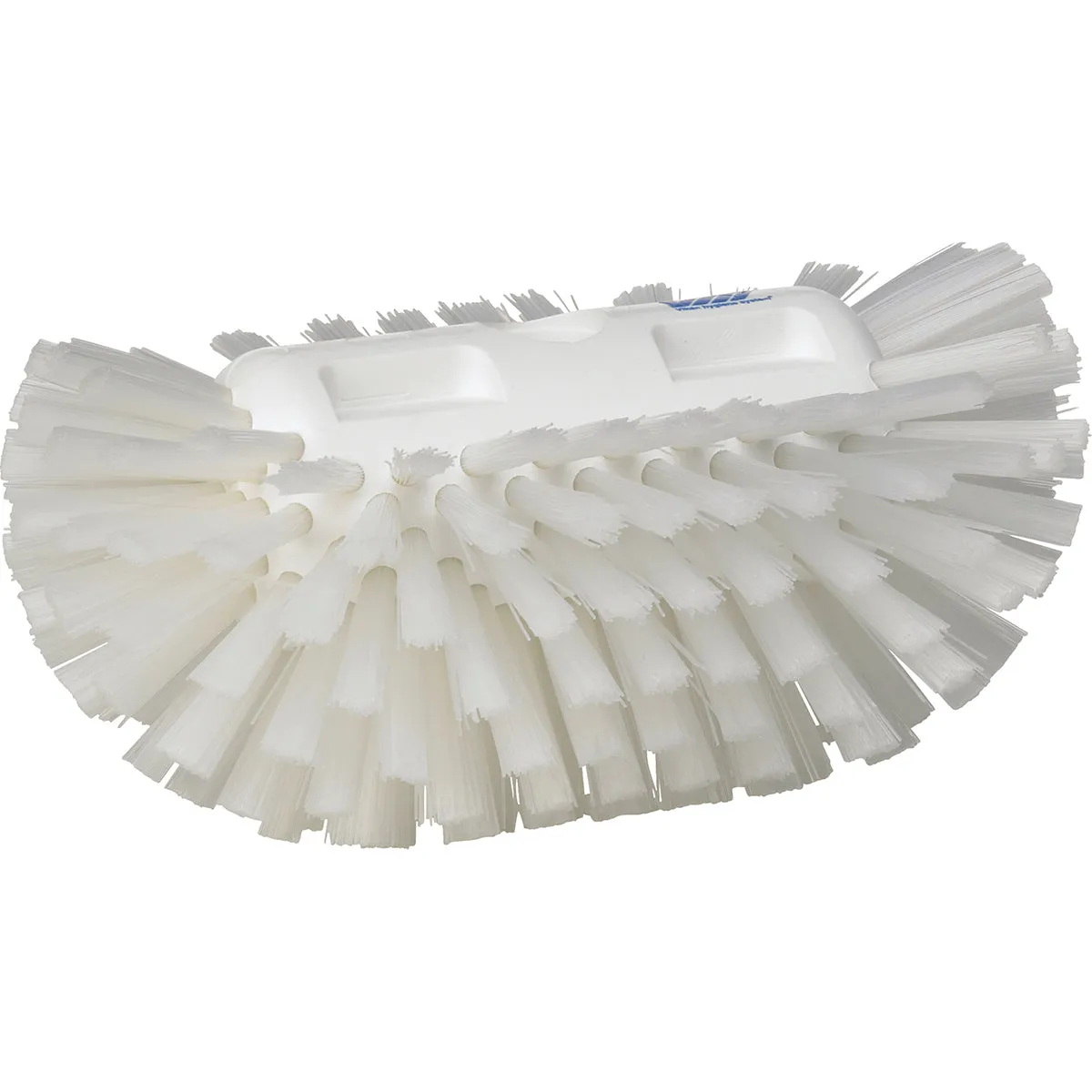 8" Remco Stiff Tank Brush (1/ea)