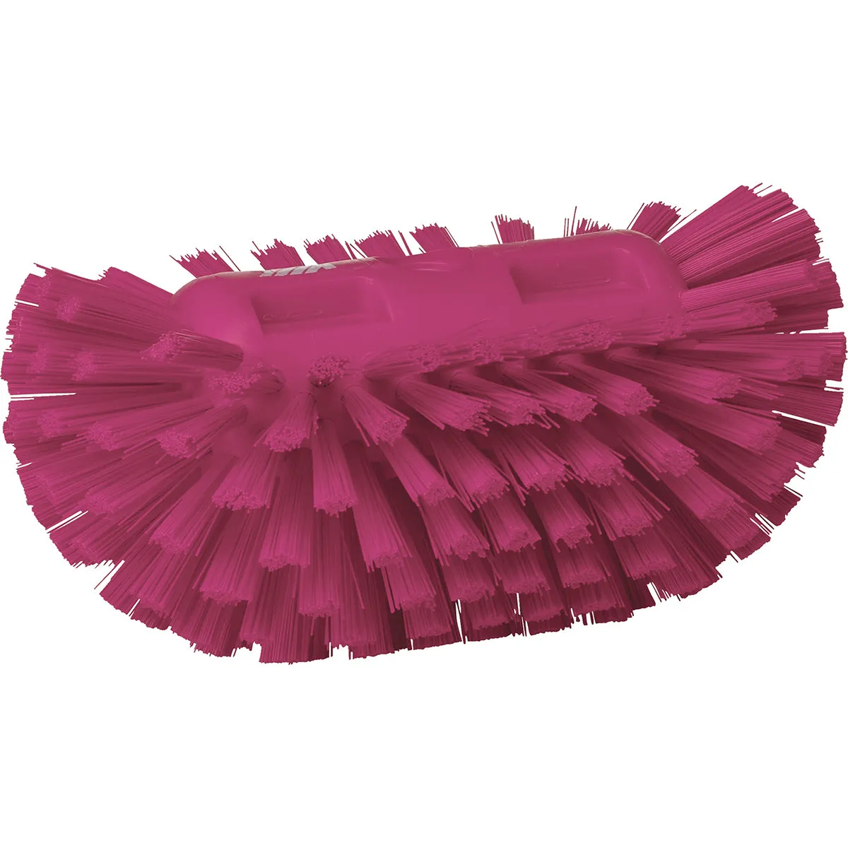 8" Remco Stiff Tank Brush (1/ea)