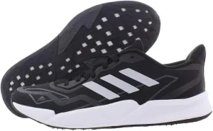 adidas Men's X9000l2 Running Shoe