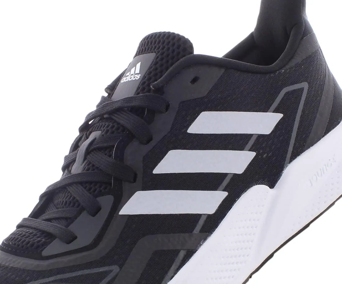 adidas Men's X9000l2 Running Shoe