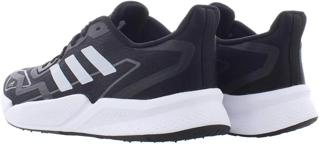 adidas Men's X9000l2 Running Shoe