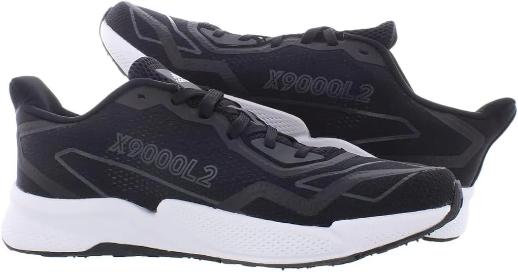 adidas Men's X9000l2 Running Shoe