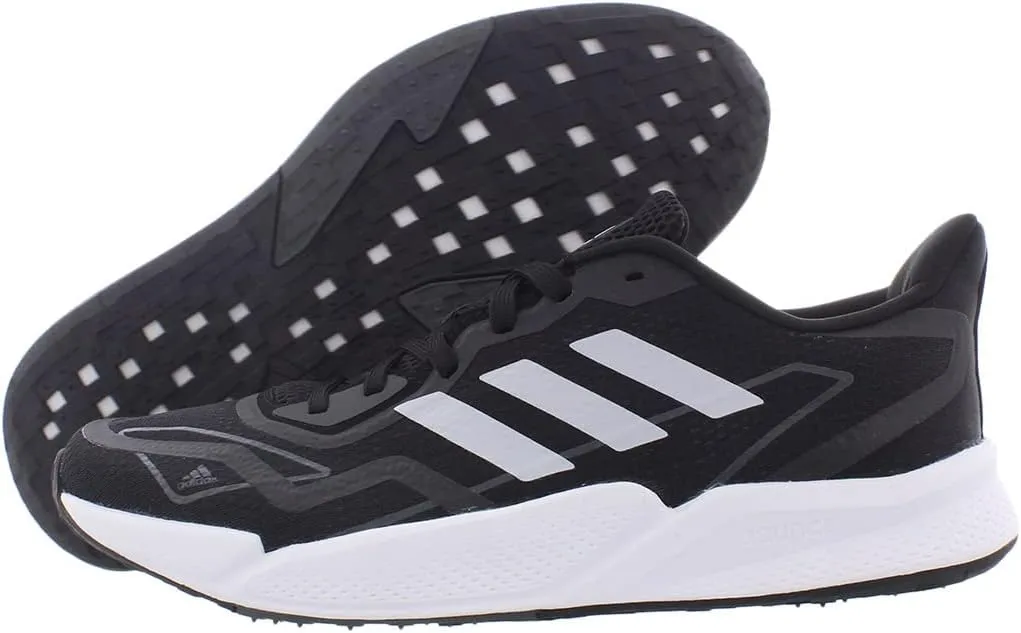 adidas Men's X9000l2 Running Shoe