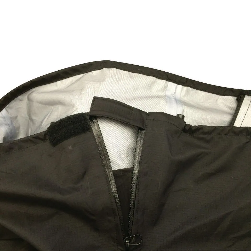 Aerostich Ultralight Rain Pants