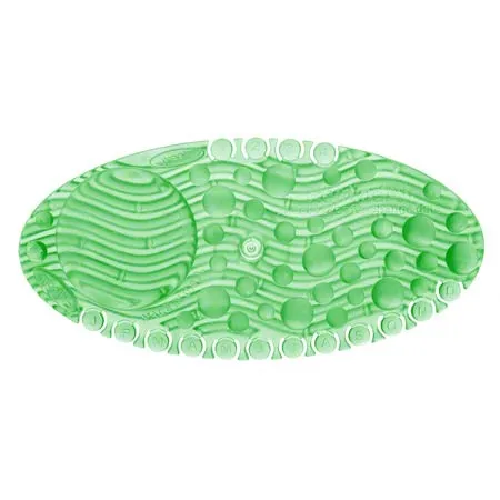 Air Curve, Air Freshener Refill, Cucumber Melon (10/bx)