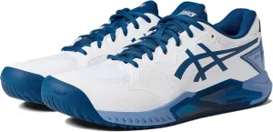 ASICS Men's, Gel-Challenger 13 Tennis Shoe