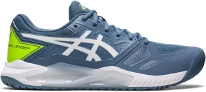 ASICS Men's, Gel-Challenger 13 Tennis Shoe