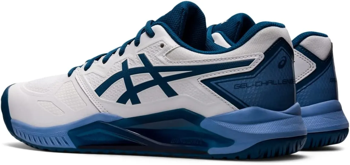 ASICS Men's, Gel-Challenger 13 Tennis Shoe