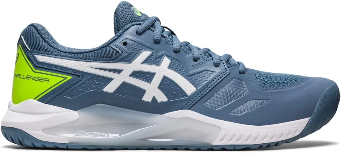 ASICS Men's, Gel-Challenger 13 Tennis Shoe