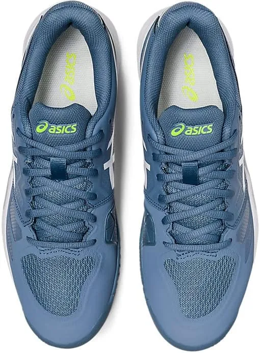 ASICS Men's, Gel-Challenger 13 Tennis Shoe