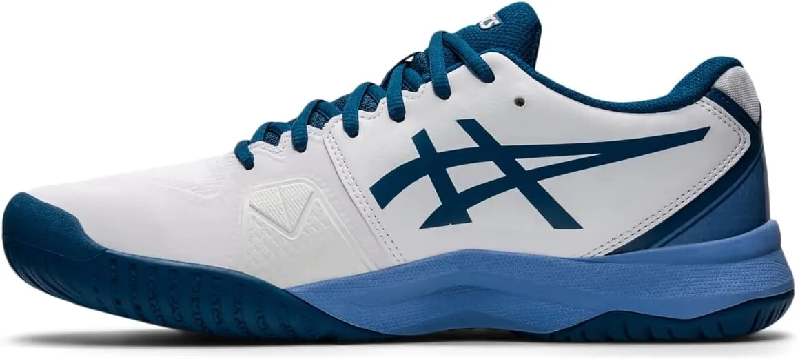 ASICS Men's, Gel-Challenger 13 Tennis Shoe