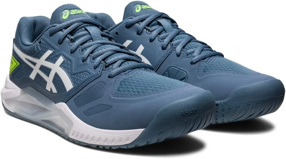 ASICS Men's, Gel-Challenger 13 Tennis Shoe