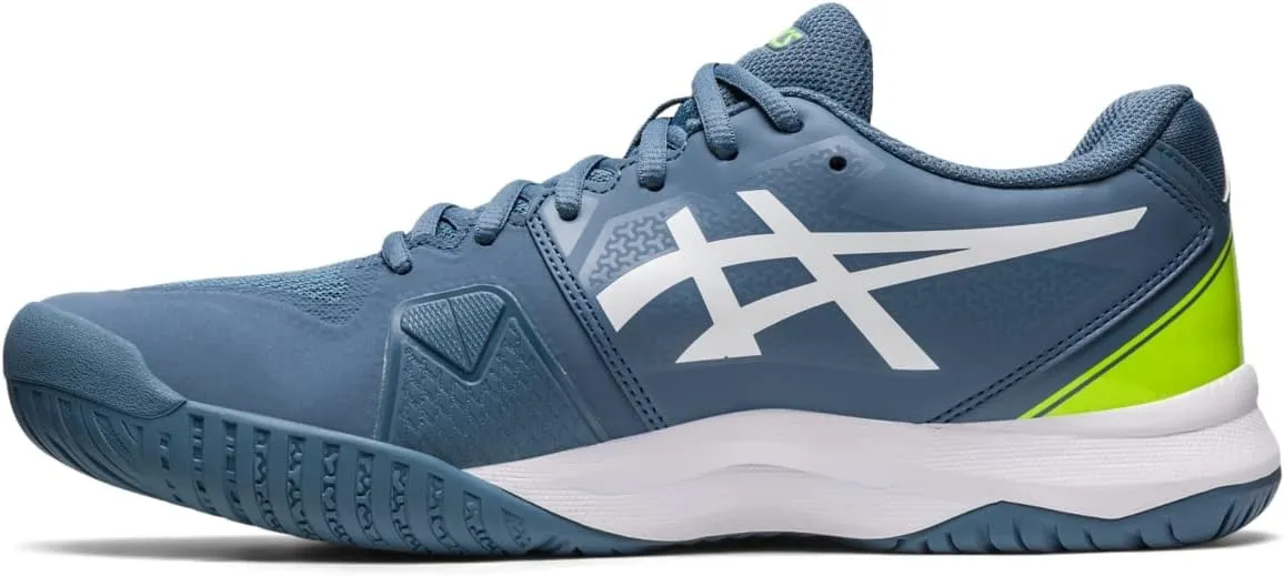ASICS Men's, Gel-Challenger 13 Tennis Shoe