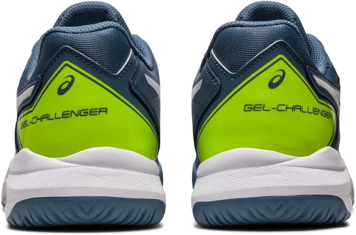 ASICS Men's, Gel-Challenger 13 Tennis Shoe