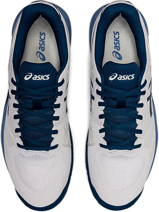 ASICS Men's, Gel-Challenger 13 Tennis Shoe