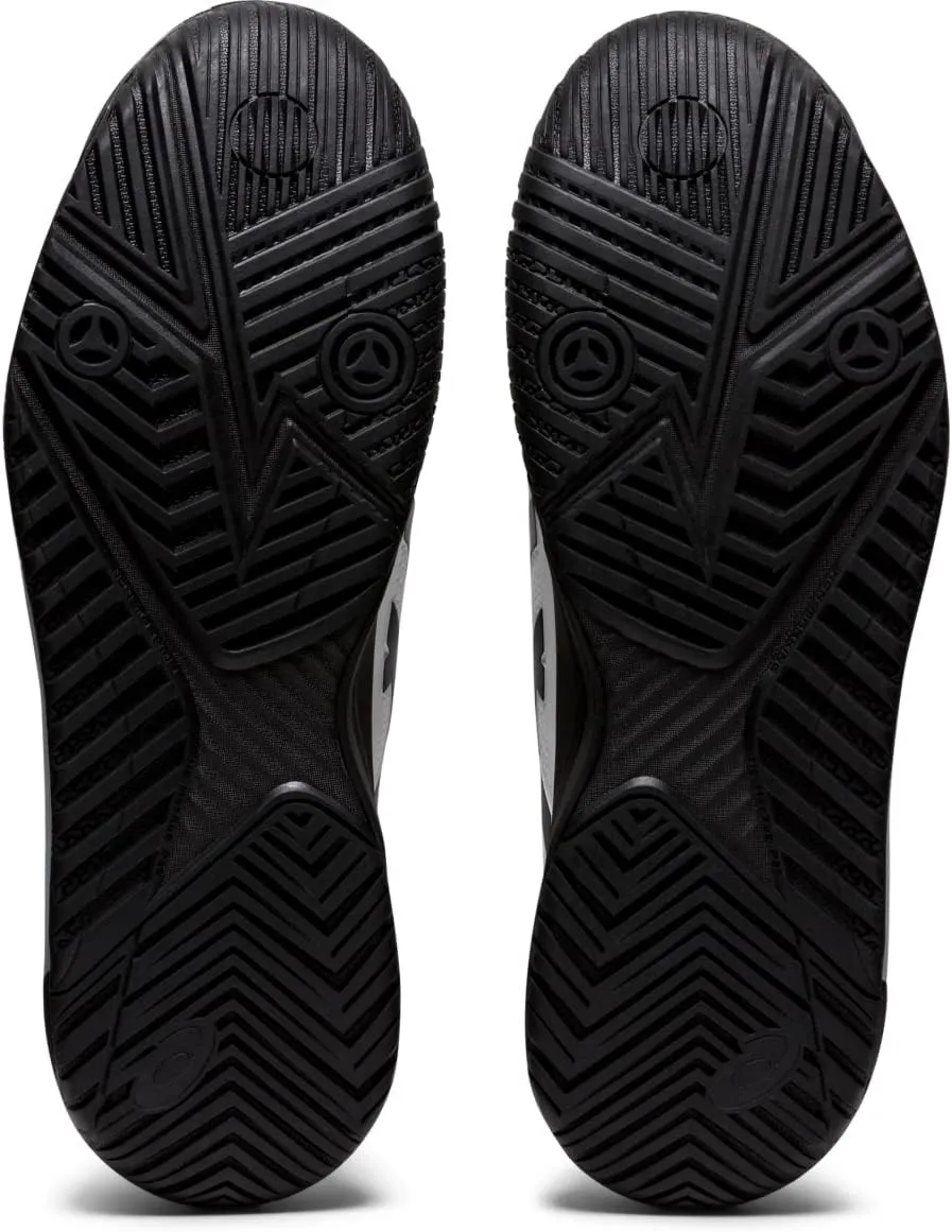 ASICS Men's Gel-Resolution 8 Tennis Shoes