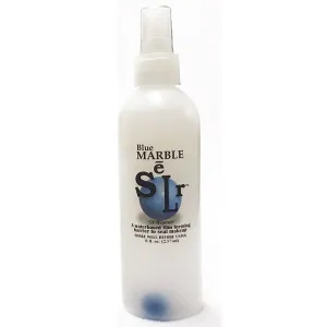 BLUE MARBLE SELR SPRAY