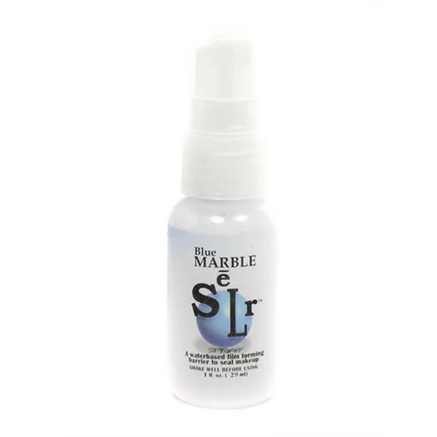 BLUE MARBLE SELR SPRAY