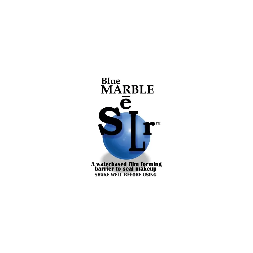 BLUE MARBLE SELR SPRAY