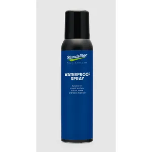 Blundstone Waterproof Spray