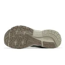 BROOKS MENS TRACE 4 LONDON FOG/FALCON/PINE