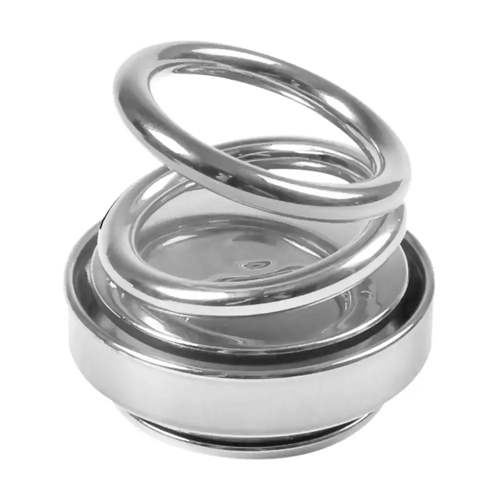 Car Rotating Air Freshener