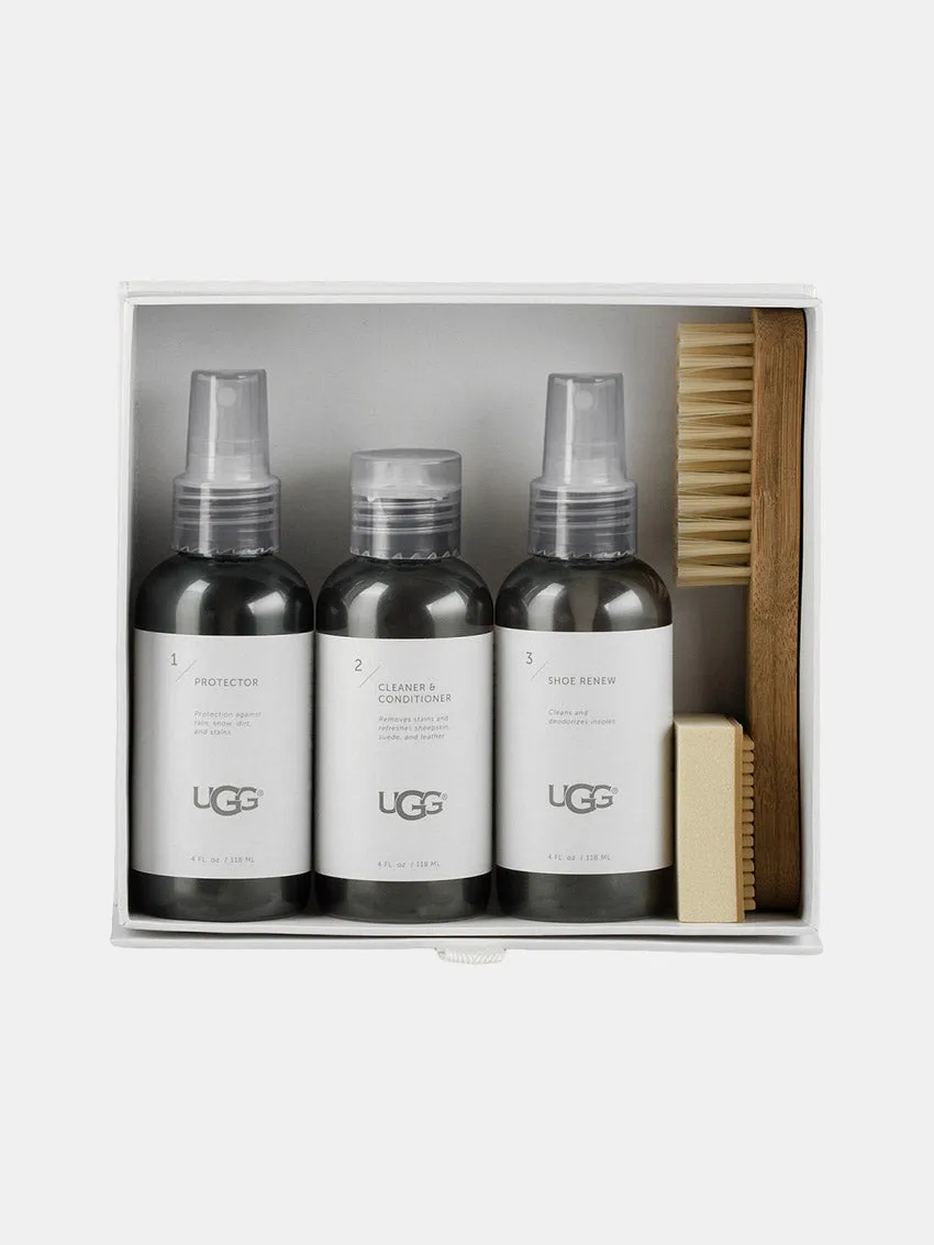 Care Kit