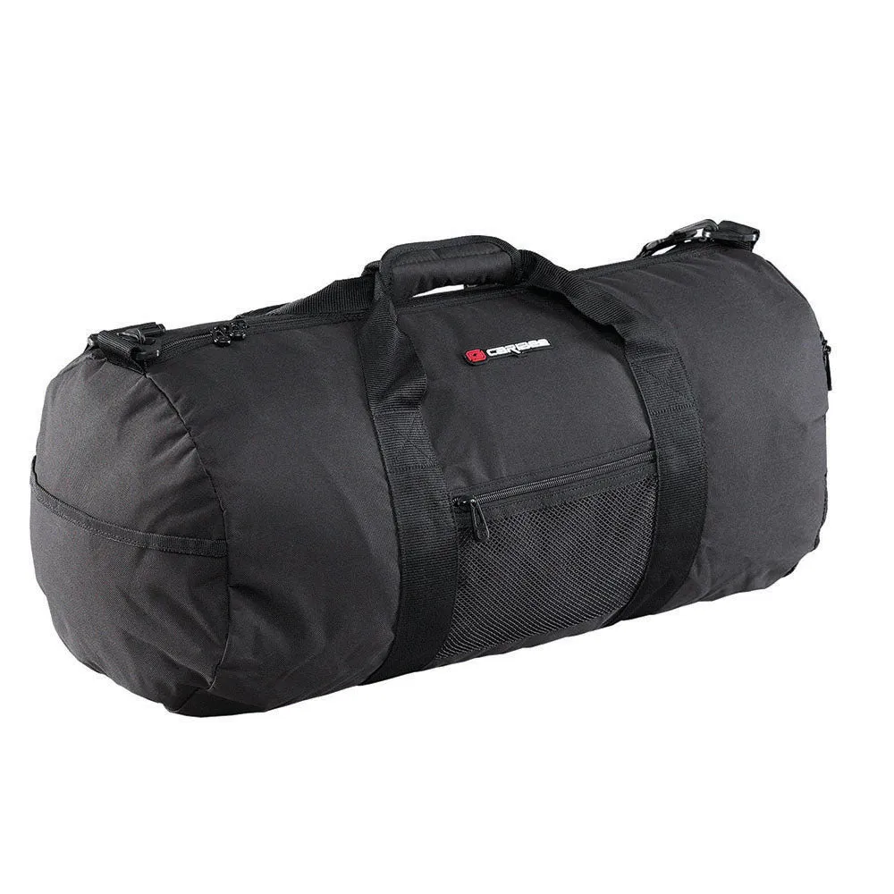 Caribee Urban Utility 76cm Gear Bag