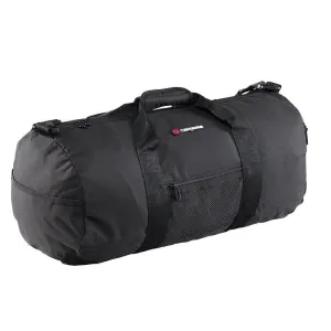 Caribee Urban Utility 76cm Gear Bag