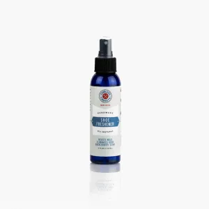 Cobbler's Choice Shoe Freshener