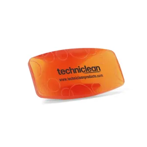 Deodorizer Bowl Clip, Mango Fragrance (12/bx)