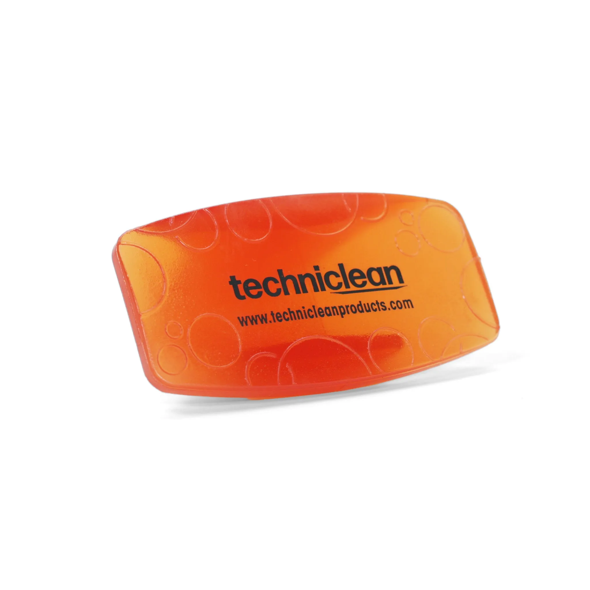 Deodorizer Bowl Clip, Mango Fragrance (12/bx)