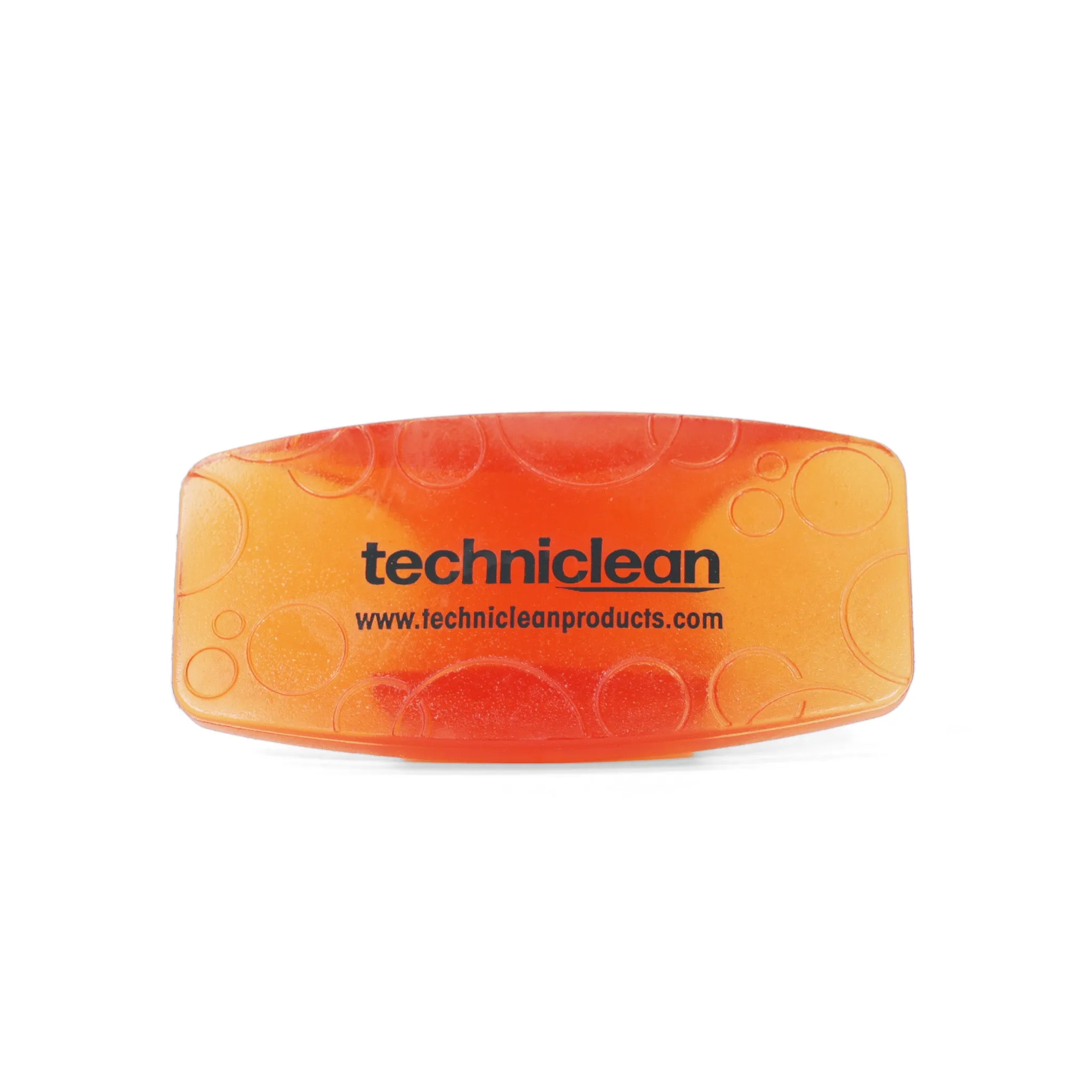 Deodorizer Bowl Clip, Mango Fragrance (12/bx)