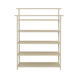 Dora Rack