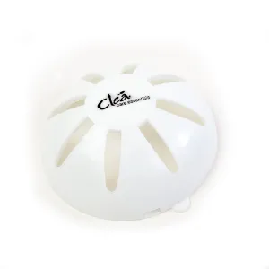 EcoFresh Air Freshener Refill, Mango Scent  (12/cs)