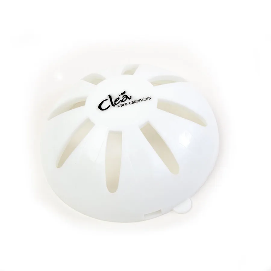 EcoFresh Air Freshener Refill, Mango Scent  (12/cs)