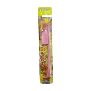 EZIGRIP SKOOL TOOTH BRUSH