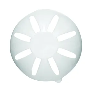 FRESH PRODUCTS EFA1-F-05 Cover Refill, Herbal Mint