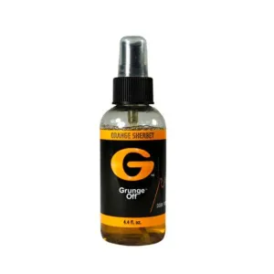 Grunge Off | Air Freshener 4.4fl. oz.