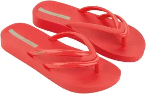 Ipanema Comfy Fem Womens Platform Sandals - Strappy Summer Dress Sandals, Wedge Flip Flops, Arch Support