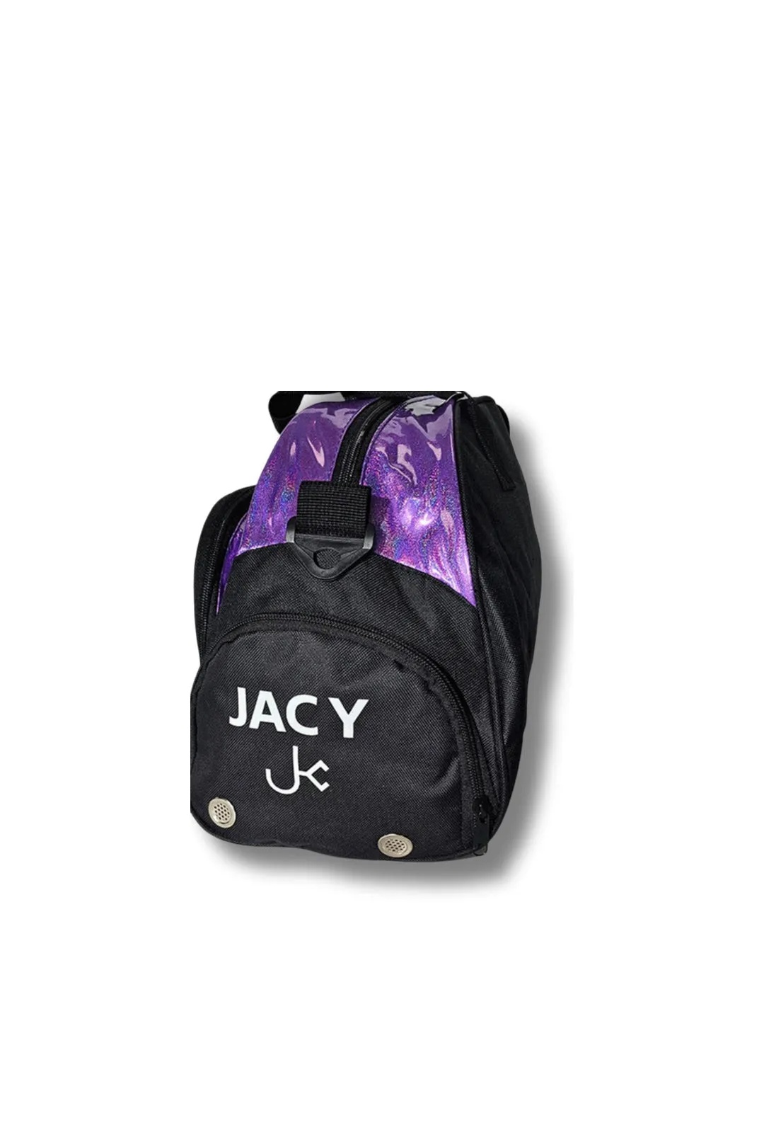 Jac-y Junior Dance Bag