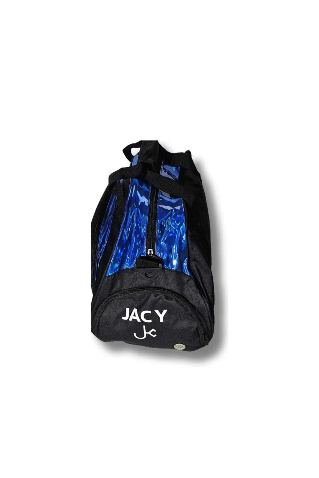 Jac-y Junior Dance Bag