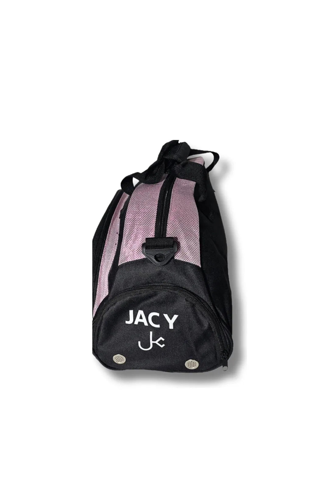 Jac-y Junior Dance Bag